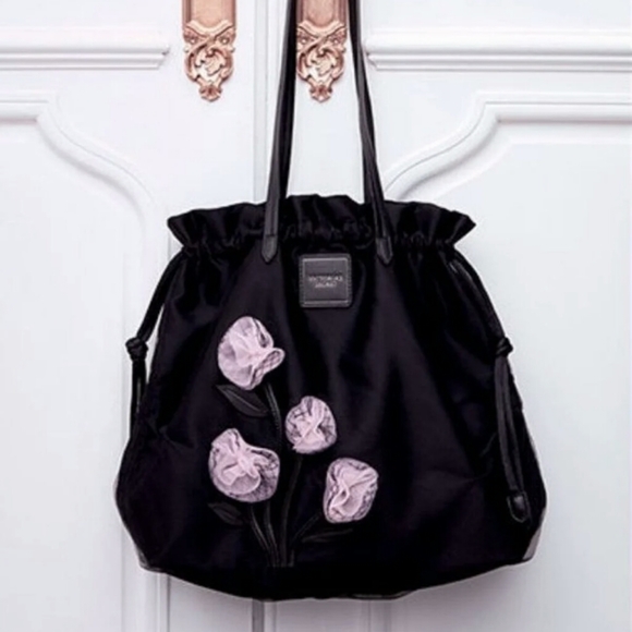 Victoria Secret Handbag - Picture 4 of 4